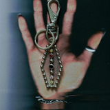 Keychain I