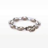 Lekker Bracelet