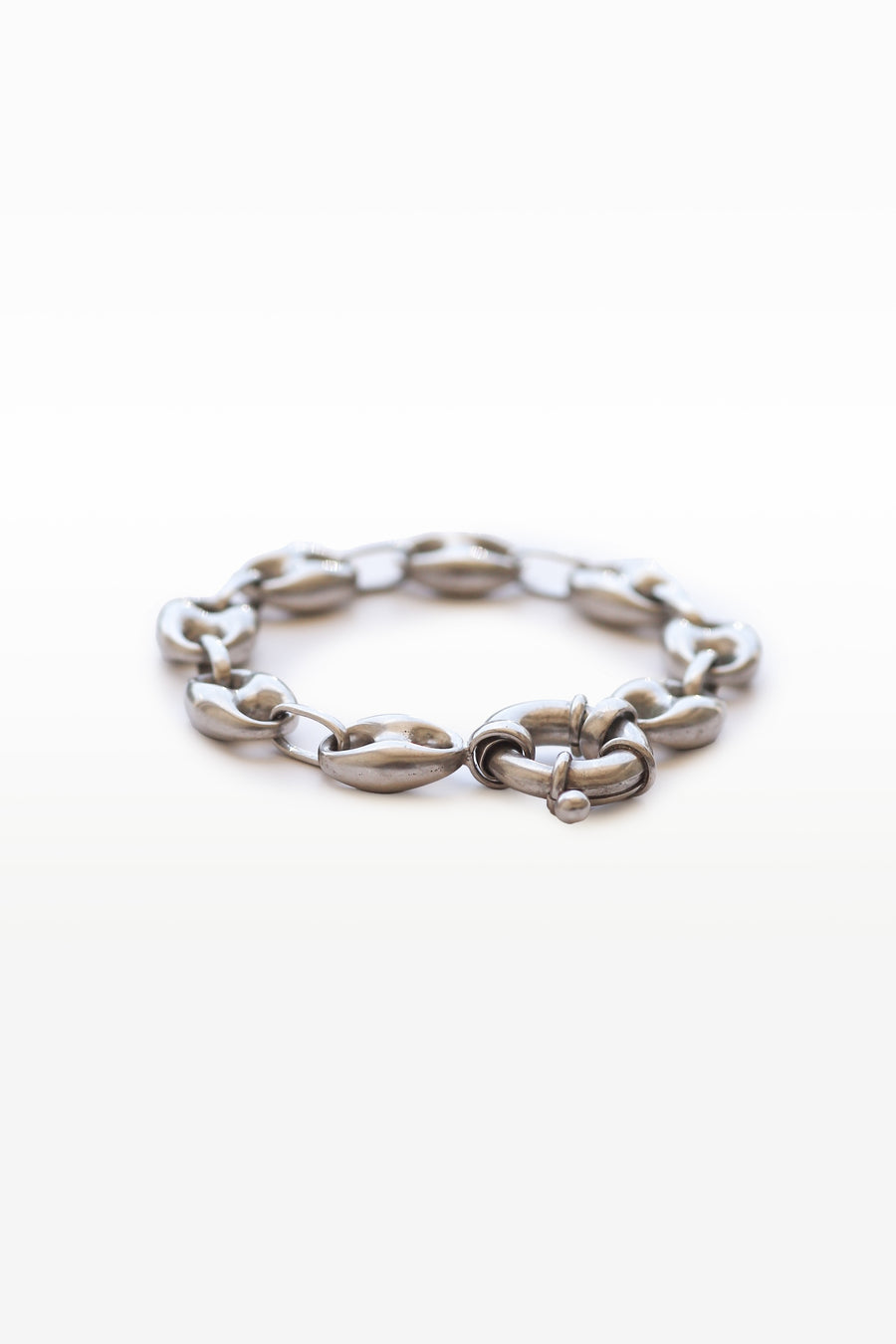 Lekker Bracelet